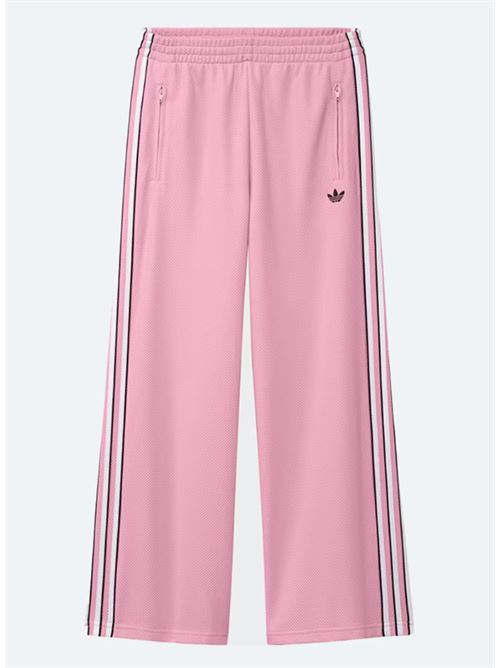 firebird tp ADIDAS ORIGINAL | KD7826LTPINK/BLACK/WHI